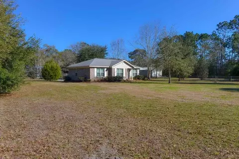 4136 Mcconnell St, Milton, FL 32583 photo 24