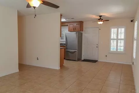 4136 Mcconnell St, Milton, FL 32583 photo 5