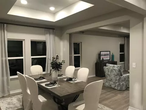 889 Jacobs Way, Cantonment, FL 32533 photo 4