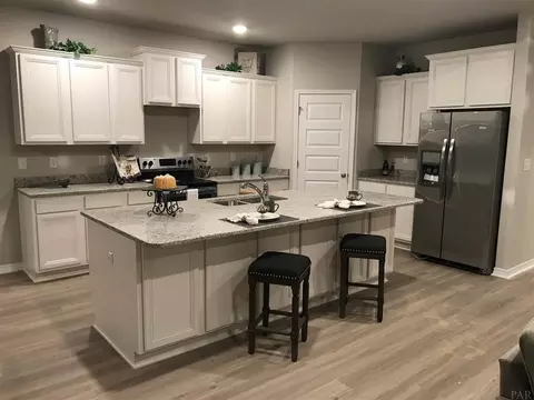 889 Jacobs Way, Cantonment, FL 32533 photo 8