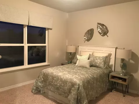 889 Jacobs Way, Cantonment, FL 32533 photo 14