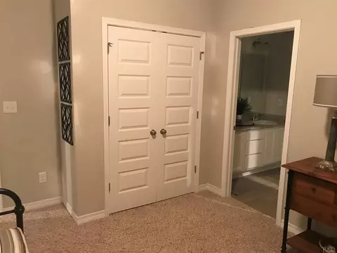 889 Jacobs Way, Cantonment, FL 32533 photo 15