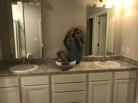 889 Jacobs Way, Cantonment, FL 32533 photo 10