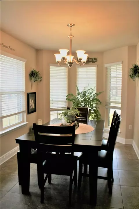 4501 Fiske St, Pace, FL 32571 photo 14