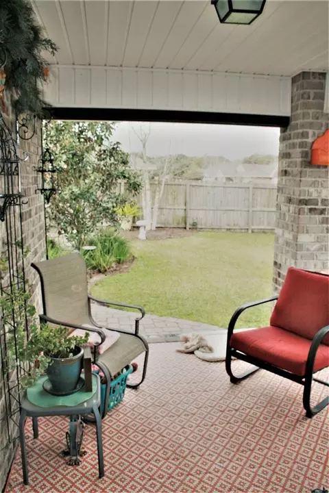 4501 Fiske St, Pace, FL 32571 photo 22
