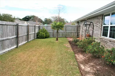 4501 Fiske St, Pace, FL 32571 photo 28