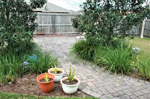 4501 Fiske St, Pace, FL 32571 photo 25