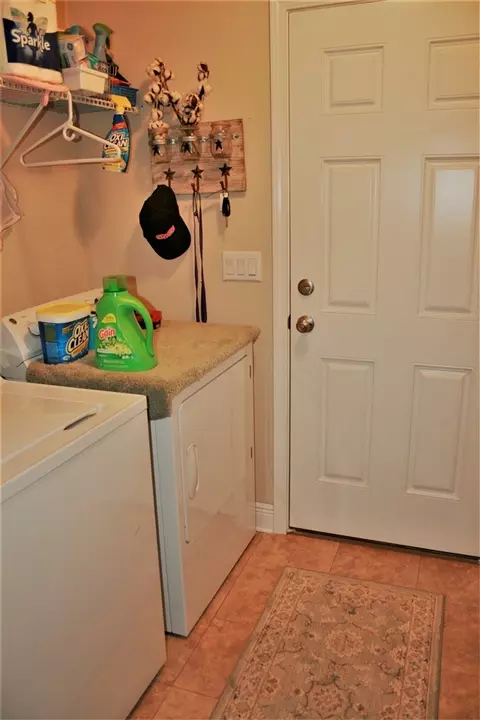 4501 Fiske St, Pace, FL 32571 photo 20