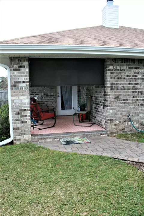 4501 Fiske St, Pace, FL 32571 photo 23