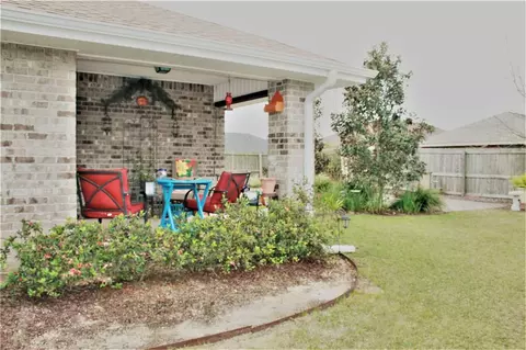 4501 Fiske St, Pace, FL 32571 photo 24