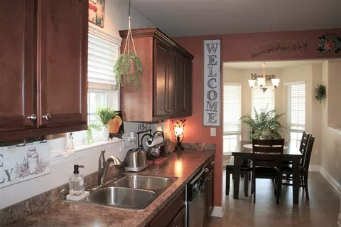 4501 Fiske St, Pace, FL 32571 photo 12