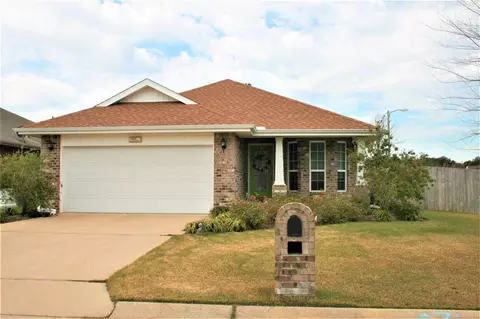 4501 Fiske St, Pace, FL 32571 photo 1