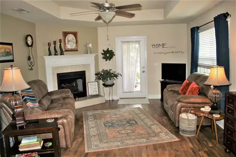 4501 Fiske St, Pace, FL 32571 photo 15