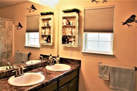 4501 Fiske St, Pace, FL 32571 photo 8
