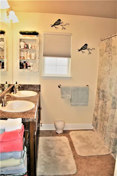 4501 Fiske St, Pace, FL 32571 photo 7