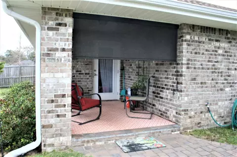 4501 Fiske St, Pace, FL 32571 photo 21
