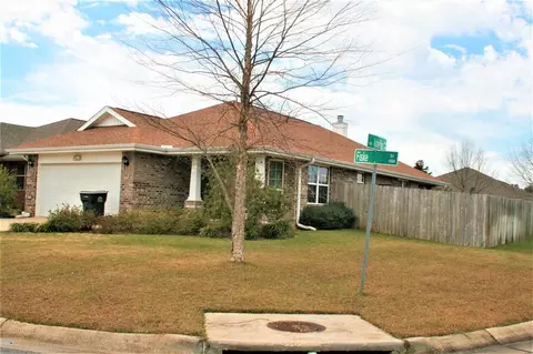4501 Fiske St, Pace, FL 32571 photo 29