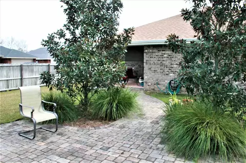 4501 Fiske St, Pace, FL 32571 photo 26