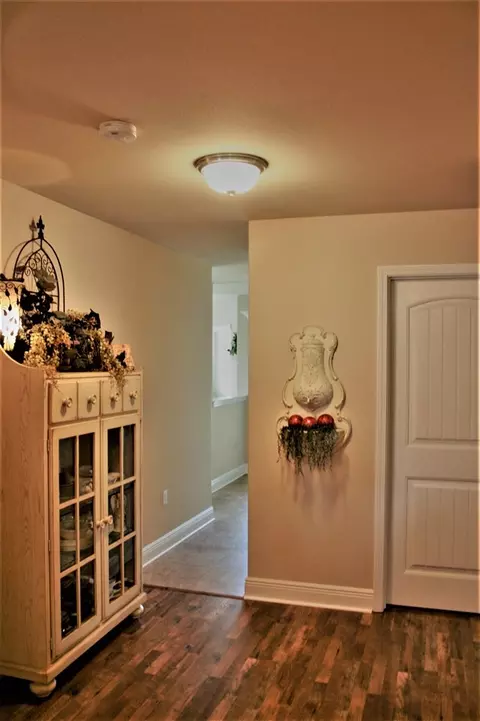 4501 Fiske St, Pace, FL 32571 photo 11