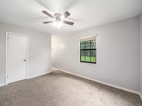 2239 Ryale Rd, Cantonment, FL 32533 photo 20