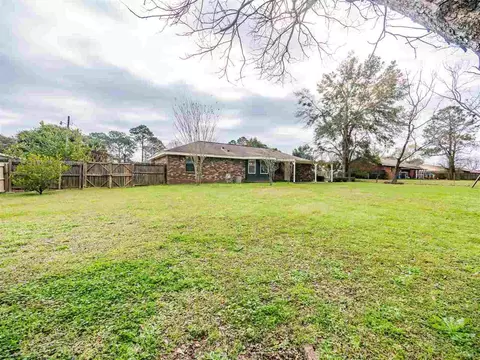 2239 Ryale Rd, Cantonment, FL 32533 photo 31