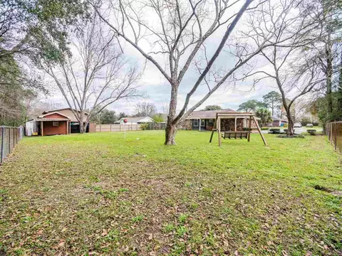 2239 Ryale Rd, Cantonment, FL 32533 photo 33