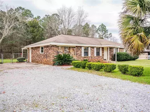 2239 Ryale Rd, Cantonment, FL 32533 photo 4