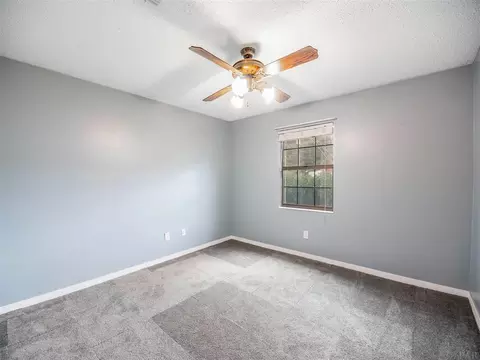 2239 Ryale Rd, Cantonment, FL 32533 photo 24