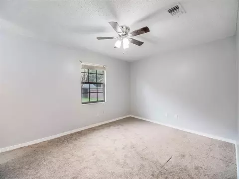 2239 Ryale Rd, Cantonment, FL 32533 photo 19