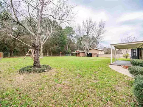 2239 Ryale Rd, Cantonment, FL 32533 photo 32