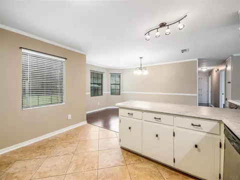 2239 Ryale Rd, Cantonment, FL 32533 photo 14