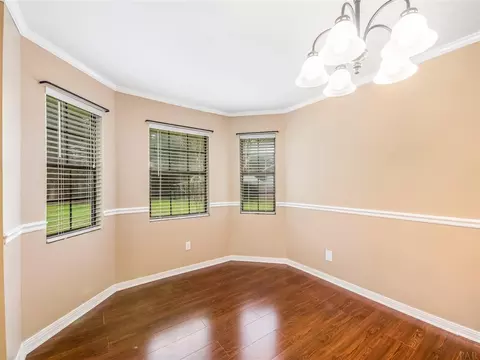 2239 Ryale Rd, Cantonment, FL 32533 photo 10