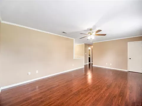 2239 Ryale Rd, Cantonment, FL 32533 photo 7