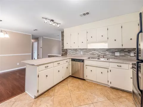 2239 Ryale Rd, Cantonment, FL 32533 photo 13