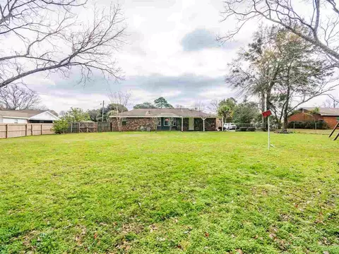 2239 Ryale Rd, Cantonment, FL 32533 photo 37
