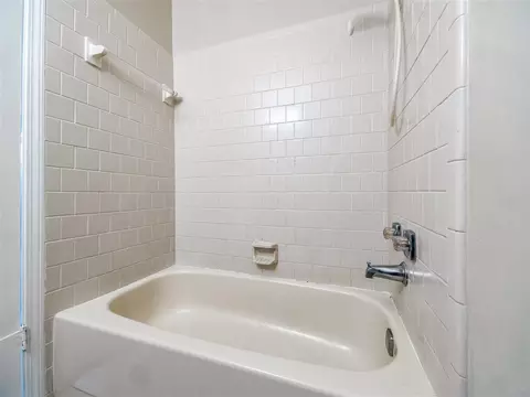 2239 Ryale Rd, Cantonment, FL 32533 photo 27