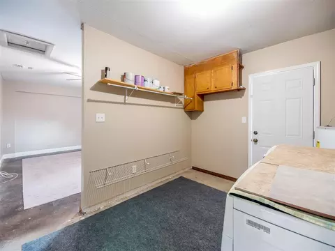 2239 Ryale Rd, Cantonment, FL 32533 photo 16