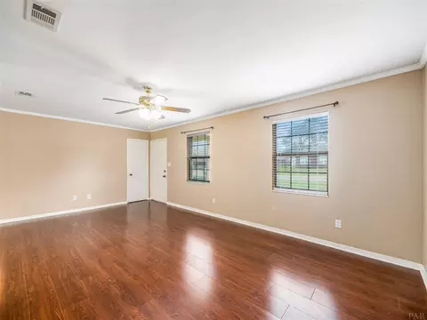 2239 Ryale Rd, Cantonment, FL 32533 photo 6