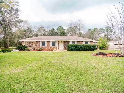 2239 Ryale Rd, Cantonment, FL 32533 photo 1