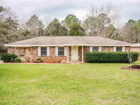 2239 Ryale Rd, Cantonment, FL 32533 photo 2