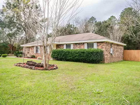 2239 Ryale Rd, Cantonment, FL 32533 photo 3