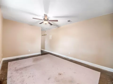 2239 Ryale Rd, Cantonment, FL 32533 photo 18