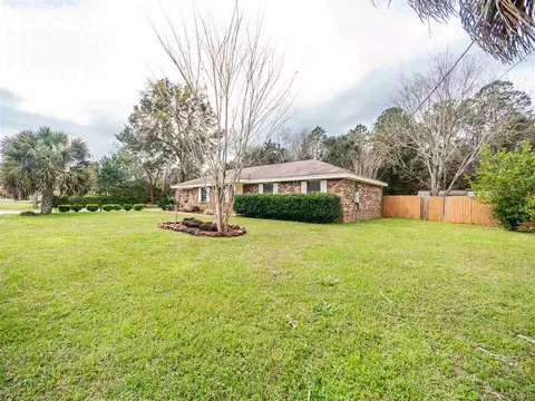2239 Ryale Rd, Cantonment, FL 32533 photo 35