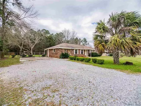 2239 Ryale Rd, Cantonment, FL 32533 photo 34