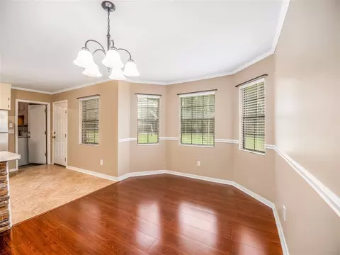 2239 Ryale Rd, Cantonment, FL 32533 photo 9