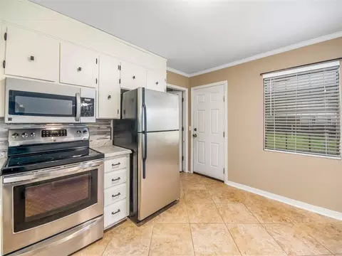 2239 Ryale Rd, Cantonment, FL 32533 photo 15