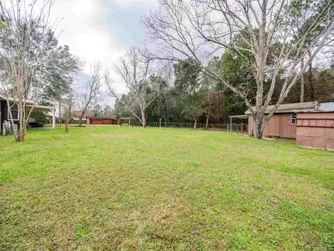 2239 Ryale Rd, Cantonment, FL 32533 photo 30