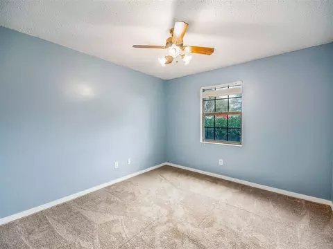2239 Ryale Rd, Cantonment, FL 32533 photo 28