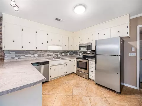 2239 Ryale Rd, Cantonment, FL 32533 photo 12