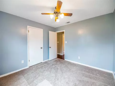 2239 Ryale Rd, Cantonment, FL 32533 photo 29
